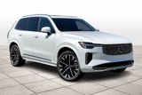 New 2026 Volvo XC90 T8 Plus image 2