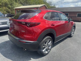 Used 2020 MAZDA CX-30 AWD w/ Preferred Package image 6