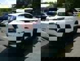 New 2025 Chevrolet Trax ACTIV image 4