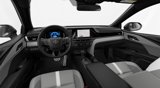 New 2025 Toyota Camry SE image 5