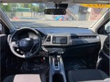Used 2022 Honda HR-V EX image 6