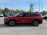 New 2025 Buick Enclave Sport Touring w/ Power Package image 2