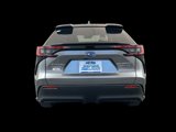 New 2025 Subaru Solterra Limited image 4