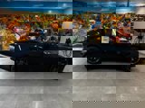 New 2024 Dodge Charger R/T w/ Plus Group image 6