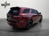 Used 2023 Dodge Durango R/T image 3