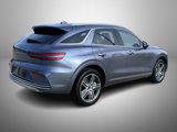 New 2026 Genesis Electrified GV70 Advanced image 5