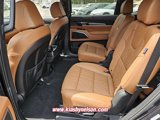 New 2025 Kia Telluride SX Prestige X-Line image 6