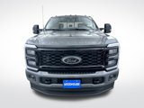New 2025 Ford F350 Lariat image 2