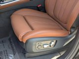 New 2026 BMW X7 M60i image 4