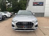 Used 2021 Audi Q3 2.0T Premium image 2