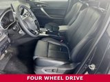 Used 2020 Mitsubishi Eclipse Cross SEL image 3