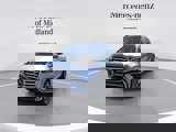 New 2025 Mercedes-Benz GLS 450 4MATIC image 3