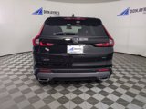 New 2026 Honda CR-V Sport Touring image 5