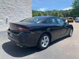 Used 2022 Dodge Charger SXT image 6