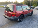 Used 1999 Subaru Forester L image 6