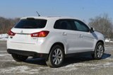 Used 2015 Mitsubishi Outlander Sport ES image 6