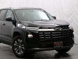 New 2026 Chevrolet Equinox LT w/ LPO, Floor Liner Package image 2