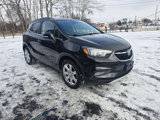 Used 2017 Buick Encore Preferred w/ Experience Buick Package image 4