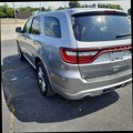 Used 2020 Dodge Durango GT image 5