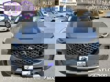 New 2025 MAZDA CX-50 Meridian Edition w/ Apex Package image 2