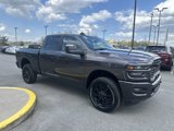 New 2025 RAM 2500 Big Horn image 5