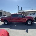 Used 2018 Ford F150 XLT w/ Trailer Tow Package image 5
