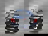 Used 2012 Dodge Avenger SE image 5
