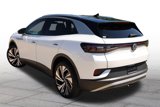 New 2025 Volkswagen ID.4 Pro S Plus image 6