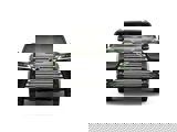 New 2025 Lexus LX 600 4WD w/ Luxury Package image 5