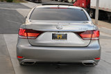 Used 2017 Lexus LS 460 image 6
