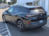 New 2025 Volkswagen ID.4 Pro S image 3