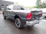 New 2025 RAM 2500 Laramie image 2
