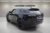 New 2026 Land Rover Range Rover Velar Dynamic SE image 3