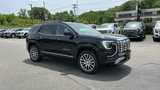 New 2026 GMC Terrain Denali w/ LPO, Floor Liner Package image 2