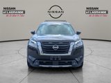 Used 2022 Nissan Pathfinder Platinum w/ Lighting Package (N92) image 2