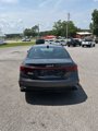 Used 2023 Kia Forte LXS image 6