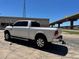 Used 2018 RAM 2500 Longhorn w/ Convenience Group image 6