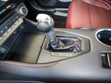 Used 2025 Ford Mustang GT Premium image 3