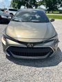 Used 2020 Toyota Corolla XSE image 2