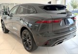 New 2026 Jaguar F-PACE R-Dynamic S image 5