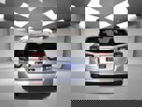 Used 2022 Subaru Impreza 2.0i image 4