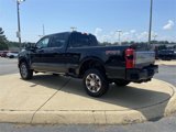 New 2025 Ford F350 King Ranch image 4