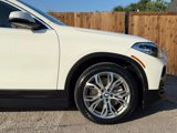 Used 2018 BMW X2 sDrive28i w/ Convenience Package image 5