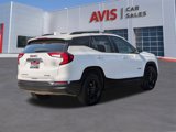 Used 2023 GMC Terrain AT4 image 6