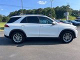 Used 2024 Mercedes-Benz GLE 350 4MATIC w/ 3rd Row Seat Package image 6
