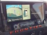 New 2025 Nissan Frontier PRO-4X w/ Pro Premium Package image 5