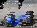 Used 2021 Dodge Charger Scat Pack image 3