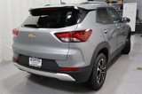New 2026 Chevrolet TrailBlazer LT w/ Convenience Package image 3