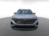 Used 2024 Volkswagen Atlas SE image 5