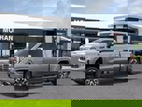 New 2026 GMC Sierra 1500 Denali w/ Denali Reserve Package image 4